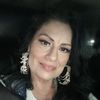 Glam-ma Diana