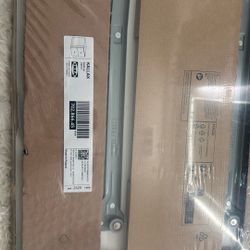 IKEA Drawer 