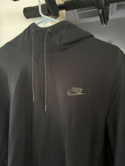 Nike Tech Hoodie Men’s L