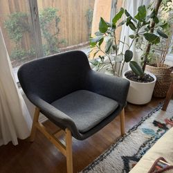 IKEA Vedbo Chair