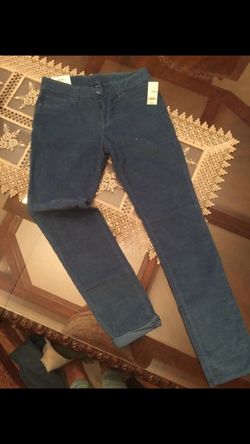 Girls Gap jeans 👖