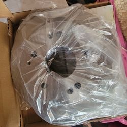 Parts