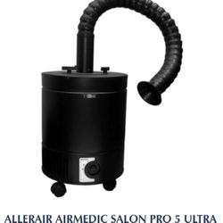 Allerair Air Purifier