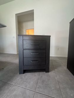 Drawer