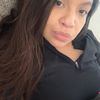 Jennifer
