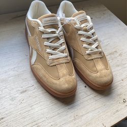 Reebok Sneaker Men’s 9 1/2