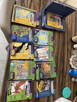 Quantum Pad For Sale