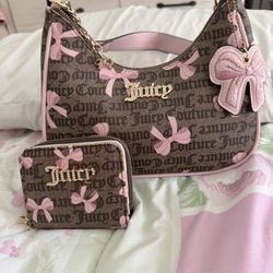 Juicy Couture