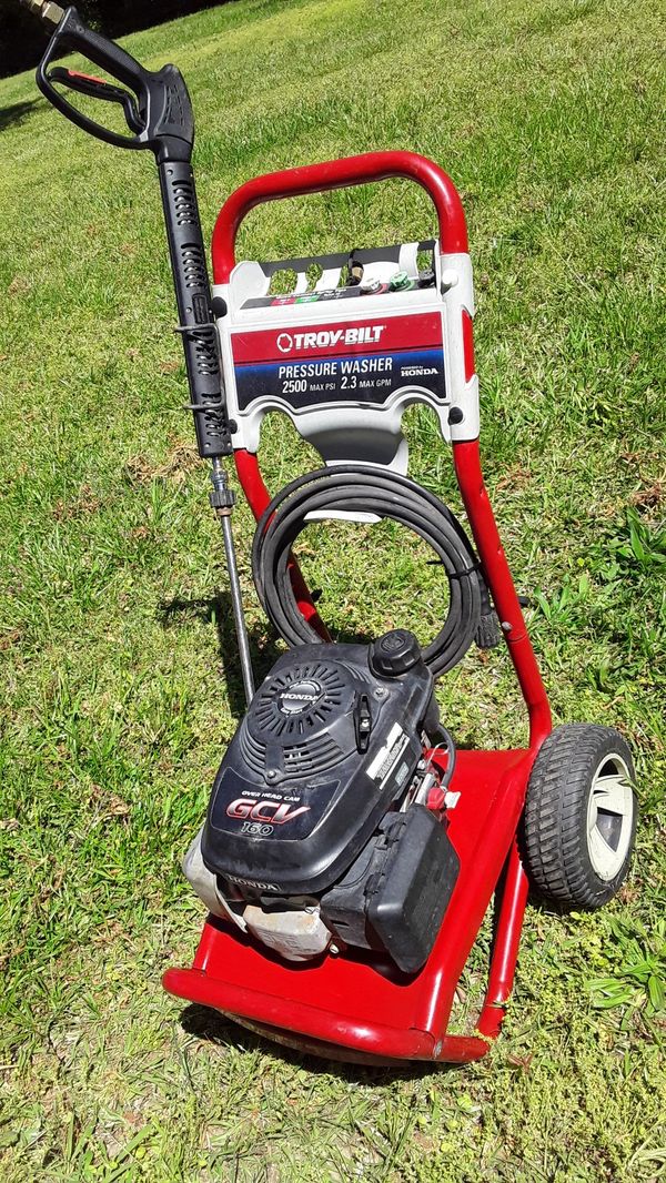 troy bilt honda pressure washer 3000 psi manual troy bilt honda pressure washer 3000 psi manual