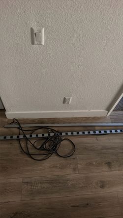 Tripp lite