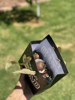 Graduation balloons party