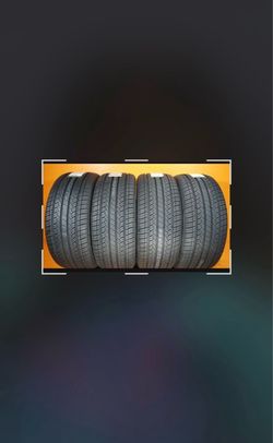 265/70/18