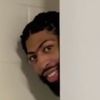 lonzo ball