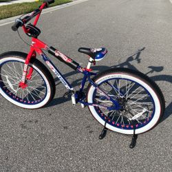 Limited Edition Hot Wheels Fat Ripper