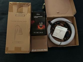 Bundle