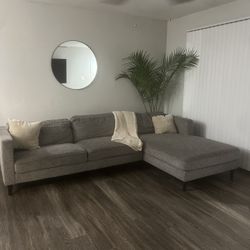 Couches