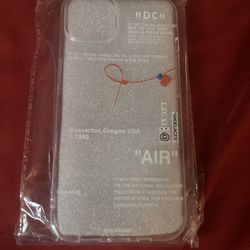 iPhone 13 Case 