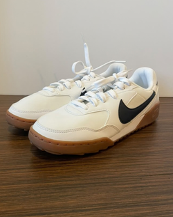 Nike Terra Manta Sneakers – Size 7Y – New with Box