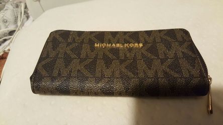 Mk no authentic