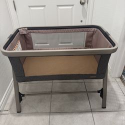 Baby Bassinet 