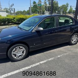 2007 Chevrolet Malibu