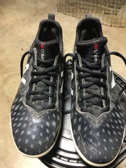 New Balance Youth Cleats for Sale in San Diego, CA - OfferUp
