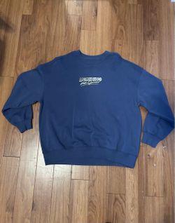 Cars Lightning McQueen hoodie