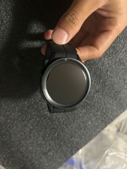 Samsung Galaxy Watch Golf Edition – Like New (No Box)