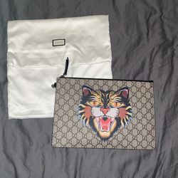 Gucci Hand Bag