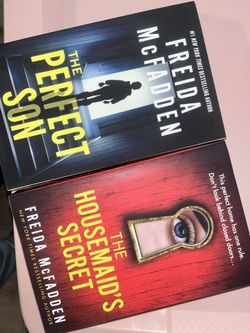 Psychological Thriller