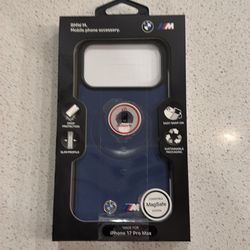 Cell Phone Case