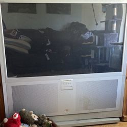 Free Tv