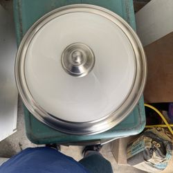 Ceiling Light