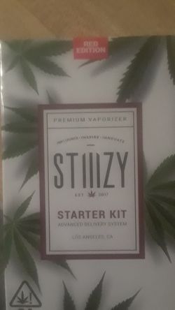 New