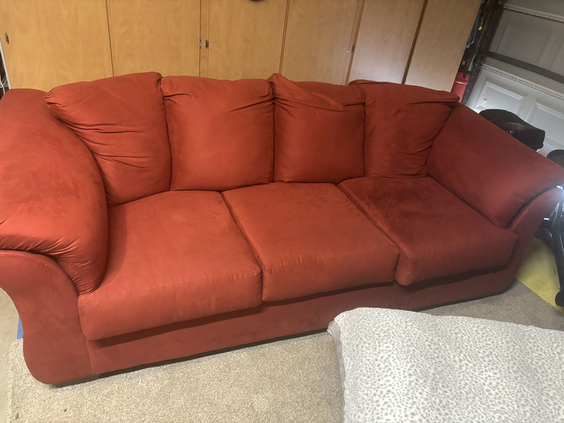 Couch