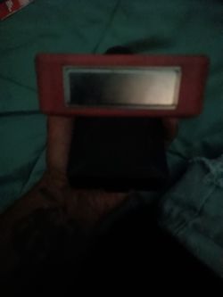 Flashlight