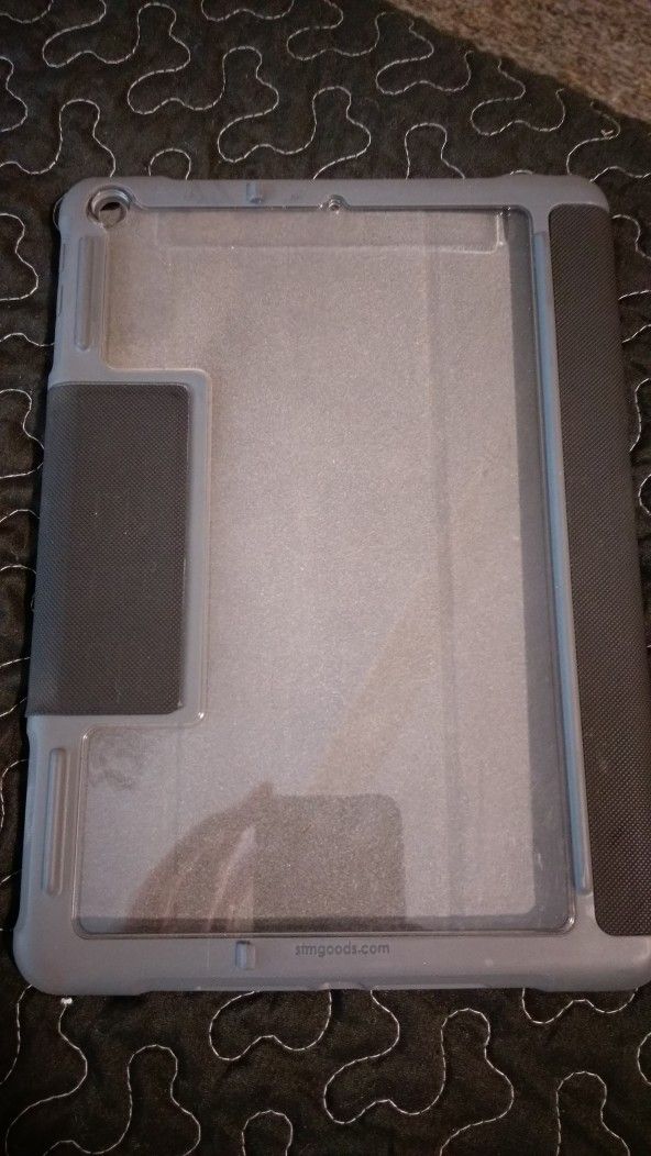 Simgoods IPad case