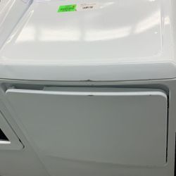 HOTPOINT HTX24EASKWS Dryer