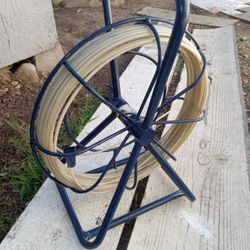 Duct Rodder MIni Cobra