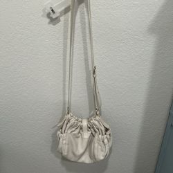 Michal khors purse