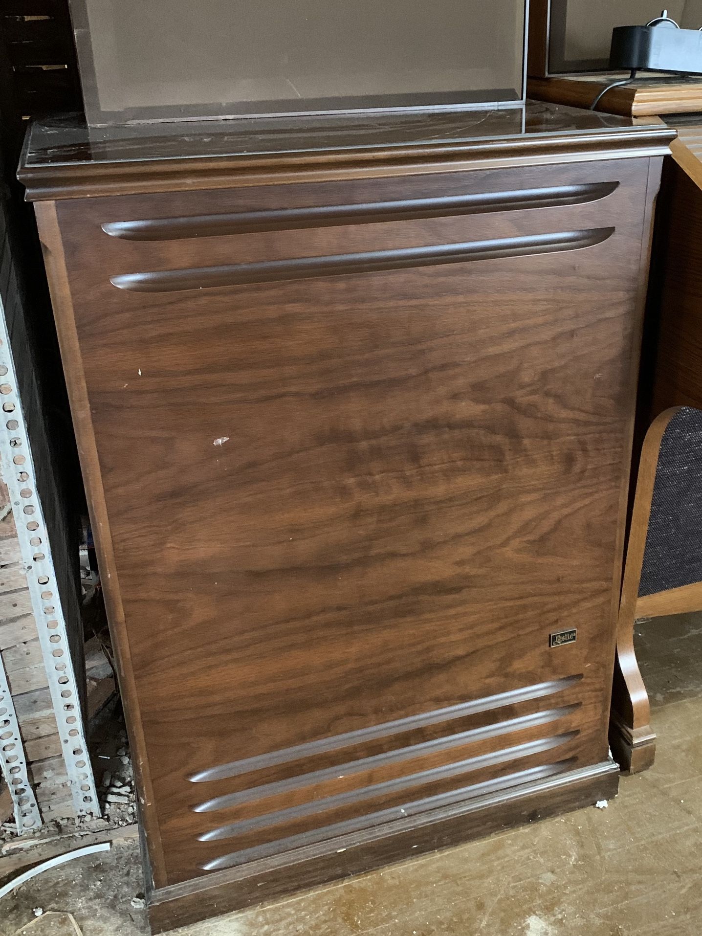Leslie 771 (Hammond) Organ Speaker 11-pin Cable LOWER PRICE!!