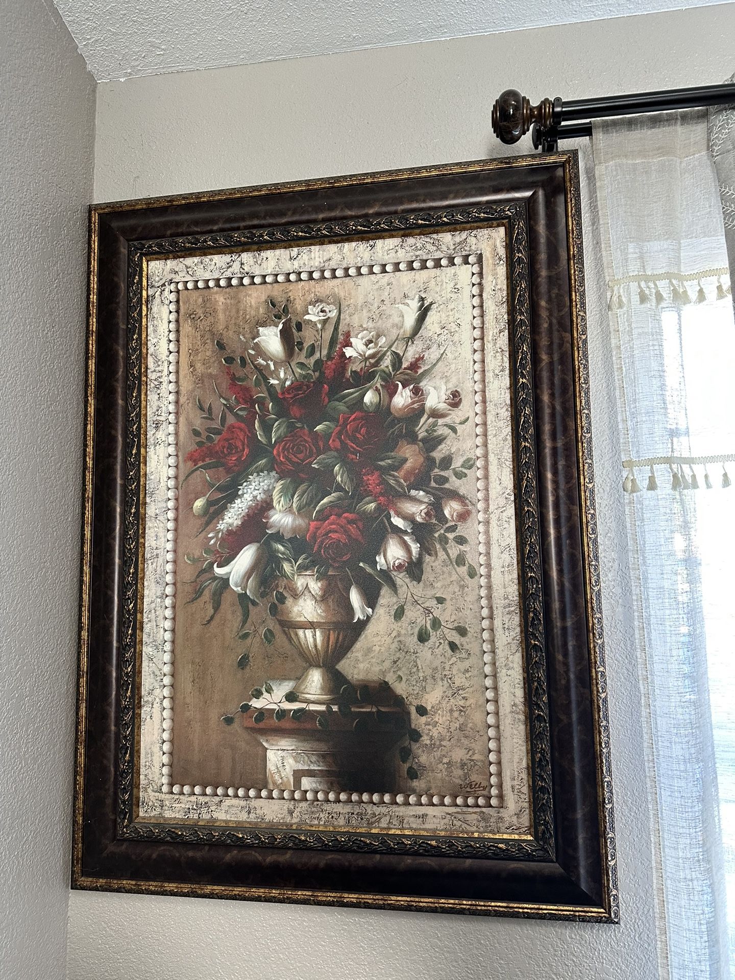 Picture Frame