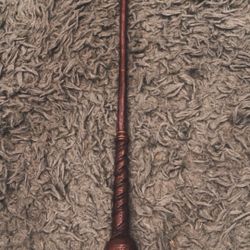 Harry Potter Wizarding World Interactive Wand