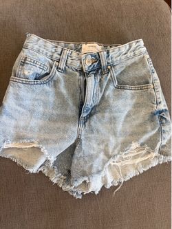 Size 2 cotton on