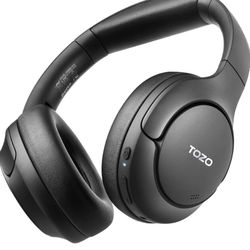 Headphone 