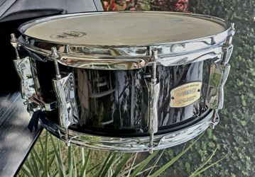 Drum Snare 14 Yamaha 10 Lug
