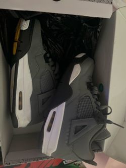 Jordan 7y