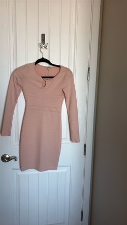 Women’s dress- XS