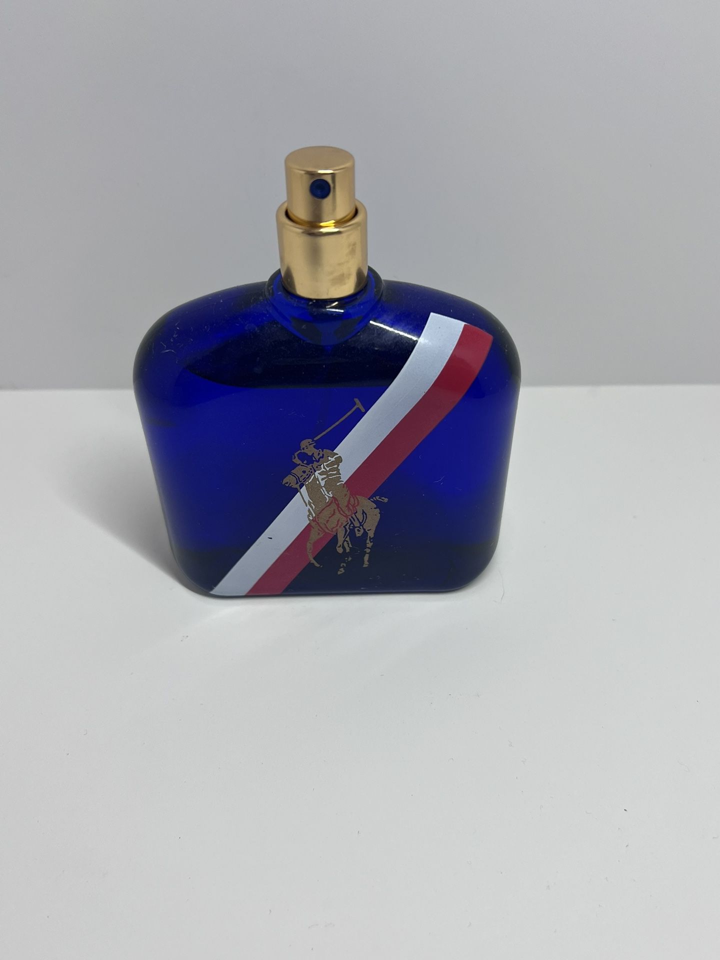 Polo Ralph Lauren Cologne