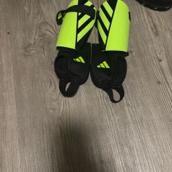Soccer Set 